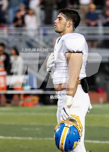 Thumbnail 2 in Foothill @ San Ramon Valley photogallery.