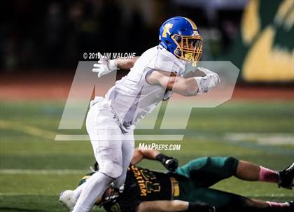 Thumbnail 1 in Foothill @ San Ramon Valley photogallery.