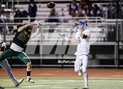 Thumbnail 3 in Foothill @ San Ramon Valley photogallery.