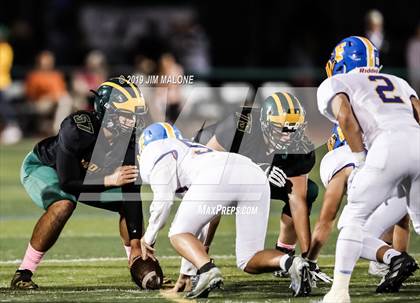Thumbnail 3 in Foothill @ San Ramon Valley photogallery.