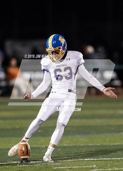 Thumbnail 3 in Foothill @ San Ramon Valley photogallery.