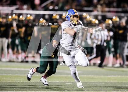Thumbnail 2 in Foothill @ San Ramon Valley photogallery.