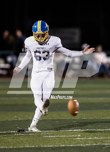 Thumbnail 2 in Foothill @ San Ramon Valley photogallery.