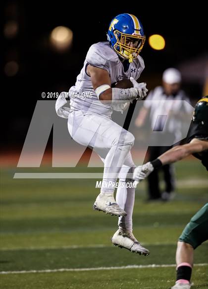 Thumbnail 1 in Foothill @ San Ramon Valley photogallery.