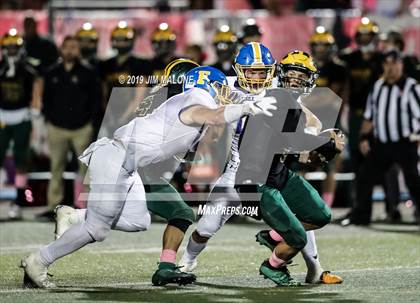 Thumbnail 3 in Foothill @ San Ramon Valley photogallery.
