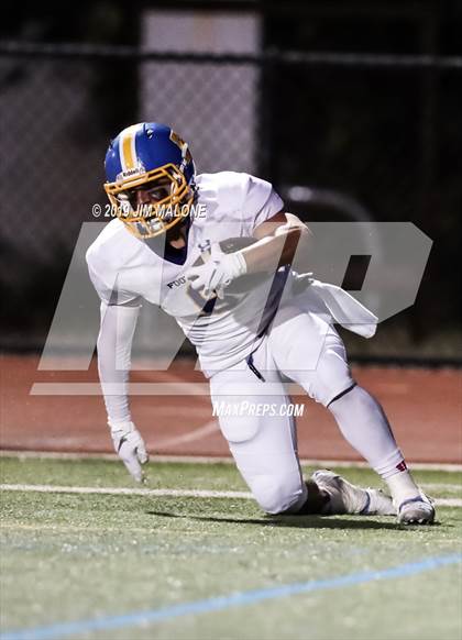 Thumbnail 2 in Foothill @ San Ramon Valley photogallery.