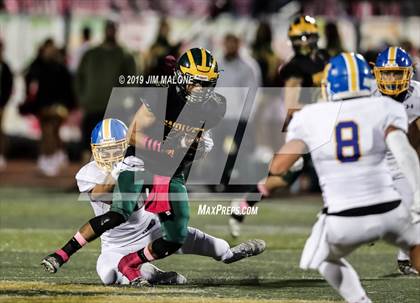 Thumbnail 2 in Foothill @ San Ramon Valley photogallery.