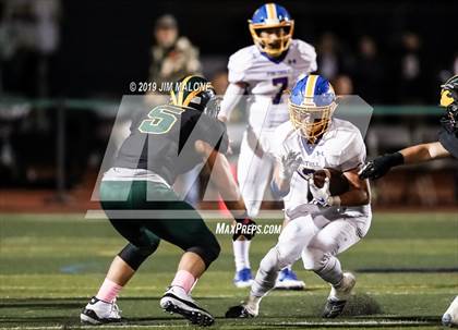 Thumbnail 1 in Foothill @ San Ramon Valley photogallery.