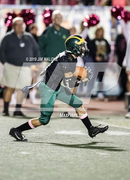 Thumbnail 1 in Foothill @ San Ramon Valley photogallery.