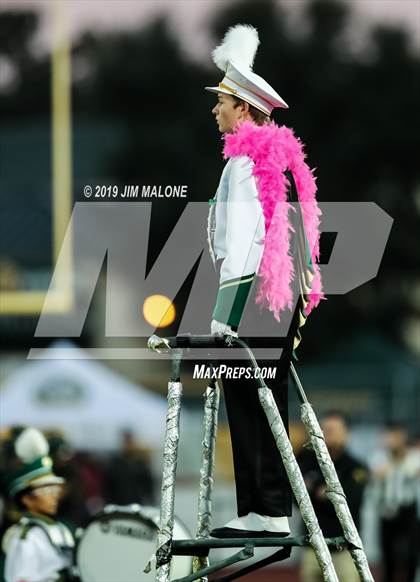Thumbnail 2 in Foothill @ San Ramon Valley photogallery.