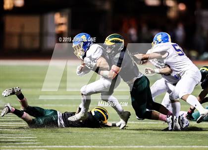 Thumbnail 3 in Foothill @ San Ramon Valley photogallery.