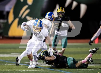 Thumbnail 1 in Foothill @ San Ramon Valley photogallery.