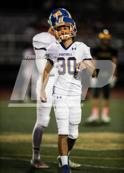 Thumbnail 2 in Foothill @ San Ramon Valley photogallery.
