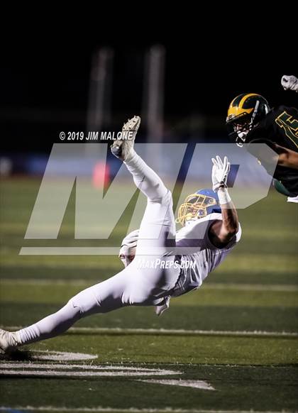 Thumbnail 2 in Foothill @ San Ramon Valley photogallery.