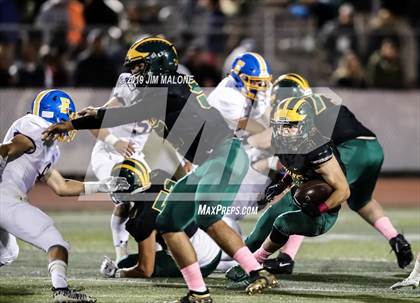 Thumbnail 2 in Foothill @ San Ramon Valley photogallery.