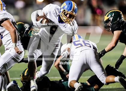 Thumbnail 3 in Foothill @ San Ramon Valley photogallery.
