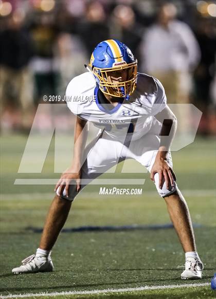 Thumbnail 1 in Foothill @ San Ramon Valley photogallery.