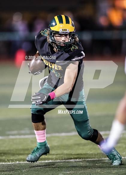 Thumbnail 1 in Foothill @ San Ramon Valley photogallery.