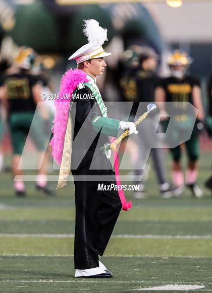Thumbnail 1 in Foothill @ San Ramon Valley photogallery.