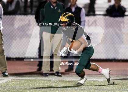Thumbnail 3 in Foothill @ San Ramon Valley photogallery.