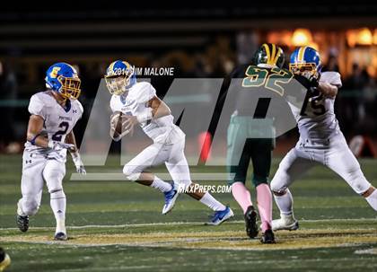 Thumbnail 1 in Foothill @ San Ramon Valley photogallery.