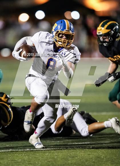 Thumbnail 2 in Foothill @ San Ramon Valley photogallery.
