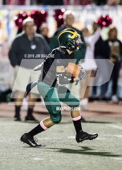Thumbnail 3 in Foothill @ San Ramon Valley photogallery.