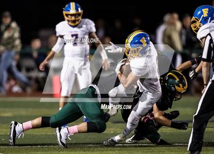 Thumbnail 2 in Foothill @ San Ramon Valley photogallery.