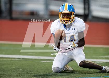 Thumbnail 3 in Foothill @ San Ramon Valley photogallery.