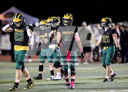 Thumbnail 2 in Foothill @ San Ramon Valley photogallery.