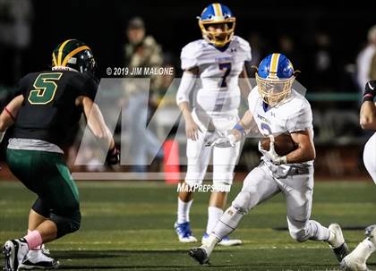 Thumbnail 2 in Foothill @ San Ramon Valley photogallery.