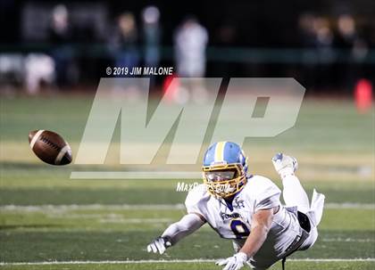 Thumbnail 2 in Foothill @ San Ramon Valley photogallery.