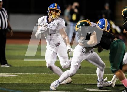 Thumbnail 2 in Foothill @ San Ramon Valley photogallery.