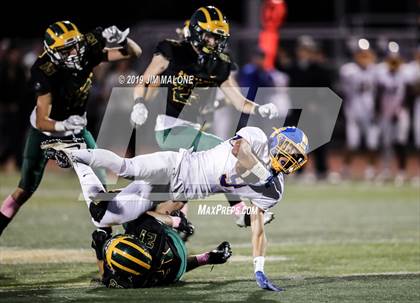 Thumbnail 1 in Foothill @ San Ramon Valley photogallery.