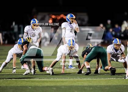 Thumbnail 3 in Foothill @ San Ramon Valley photogallery.