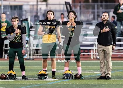 Thumbnail 2 in Foothill @ San Ramon Valley photogallery.
