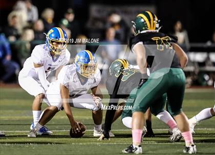 Thumbnail 3 in Foothill @ San Ramon Valley photogallery.
