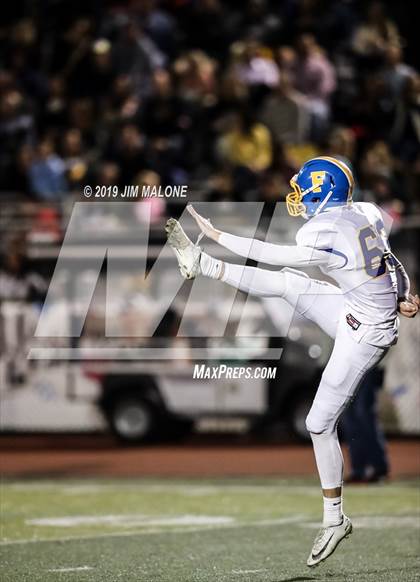 Thumbnail 3 in Foothill @ San Ramon Valley photogallery.