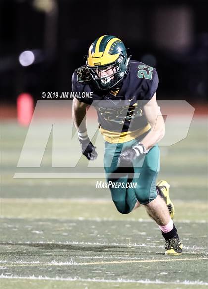 Thumbnail 3 in Foothill @ San Ramon Valley photogallery.