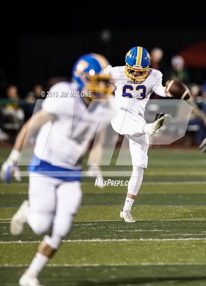 Thumbnail 2 in Foothill @ San Ramon Valley photogallery.