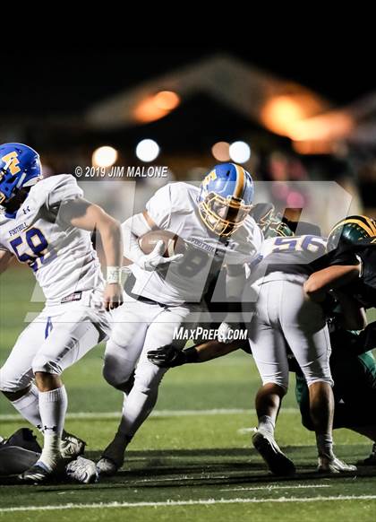 Thumbnail 2 in Foothill @ San Ramon Valley photogallery.