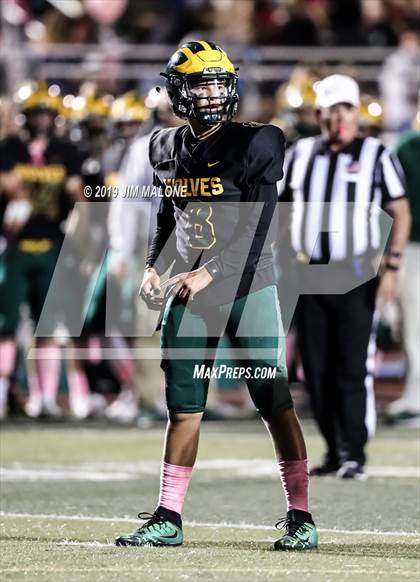 Thumbnail 2 in Foothill @ San Ramon Valley photogallery.