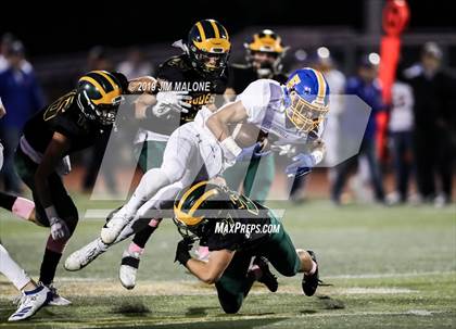 Thumbnail 3 in Foothill @ San Ramon Valley photogallery.