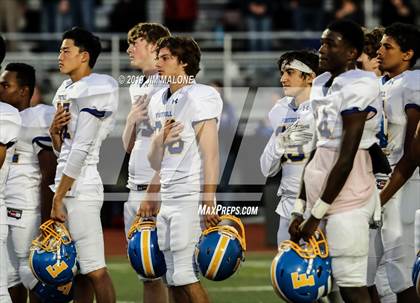 Thumbnail 3 in Foothill @ San Ramon Valley photogallery.