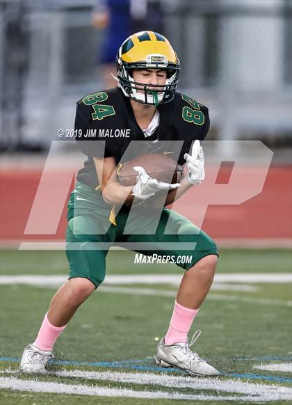 Thumbnail 2 in Foothill @ San Ramon Valley photogallery.