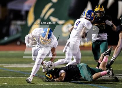Thumbnail 2 in Foothill @ San Ramon Valley photogallery.