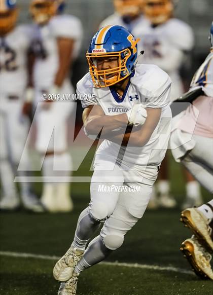 Thumbnail 3 in Foothill @ San Ramon Valley photogallery.