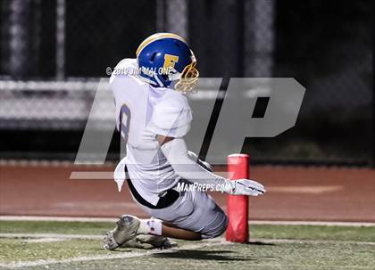 Thumbnail 3 in Foothill @ San Ramon Valley photogallery.