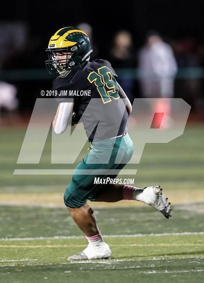 Thumbnail 1 in Foothill @ San Ramon Valley photogallery.