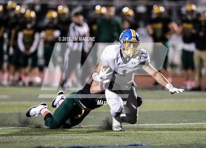 Thumbnail 2 in Foothill @ San Ramon Valley photogallery.